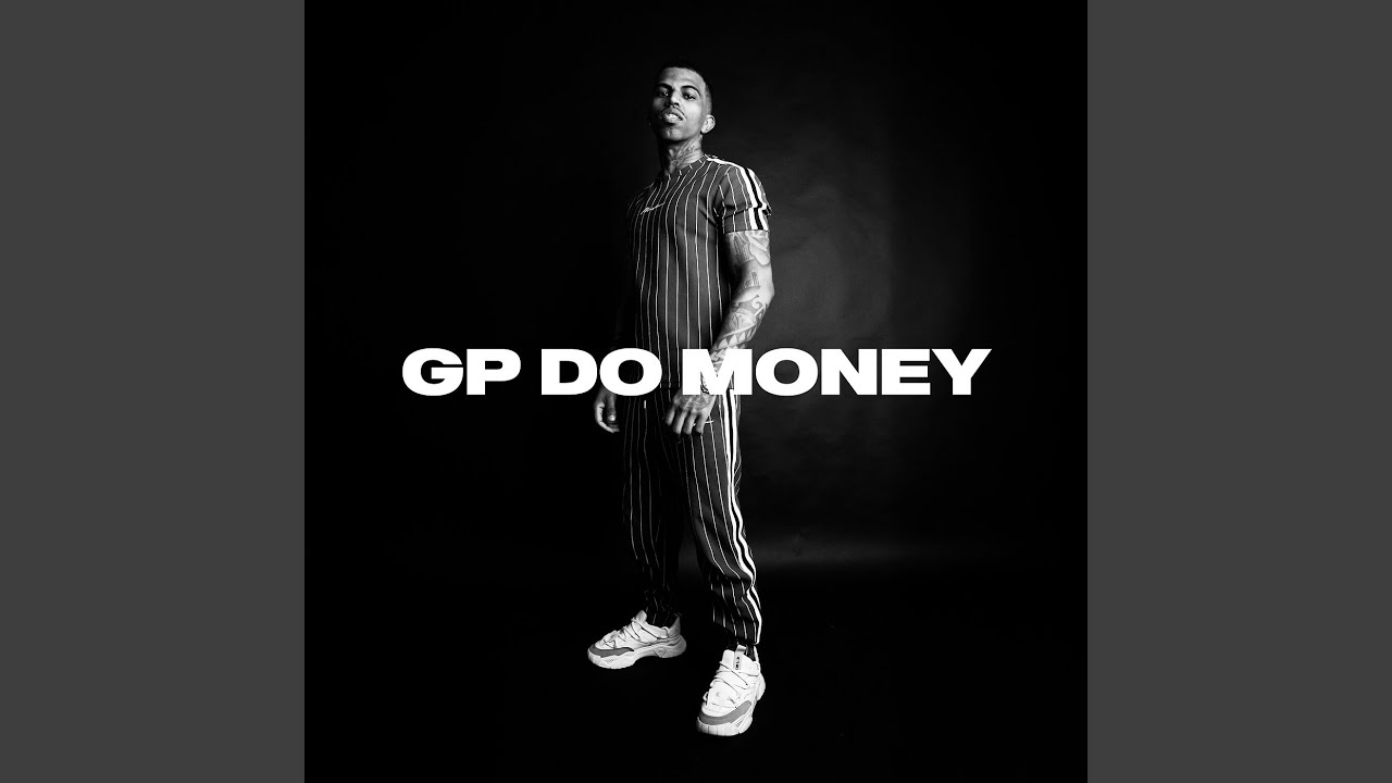 Gp Do Money