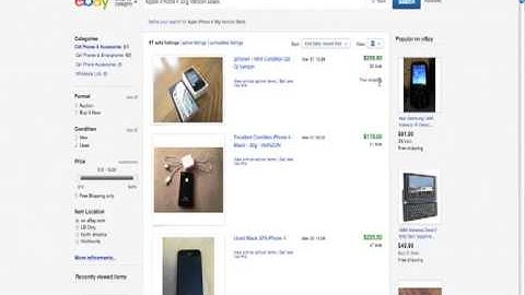 Making Money Off Of Craigslist: How You Can Make Money Off Of Craigslist In Under Two Minutes.