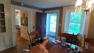 31 S Main St video tour