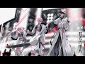 盗火者 Prometheus NEO AURORA FULL Vers Lyrics 中文 Sign Lang Trans Link Click Promotional Song 盗火者 Prometheus NEO AURORA FULL Vers Lyrics 中文 Sign Lang Trans Link Click Promotional Song