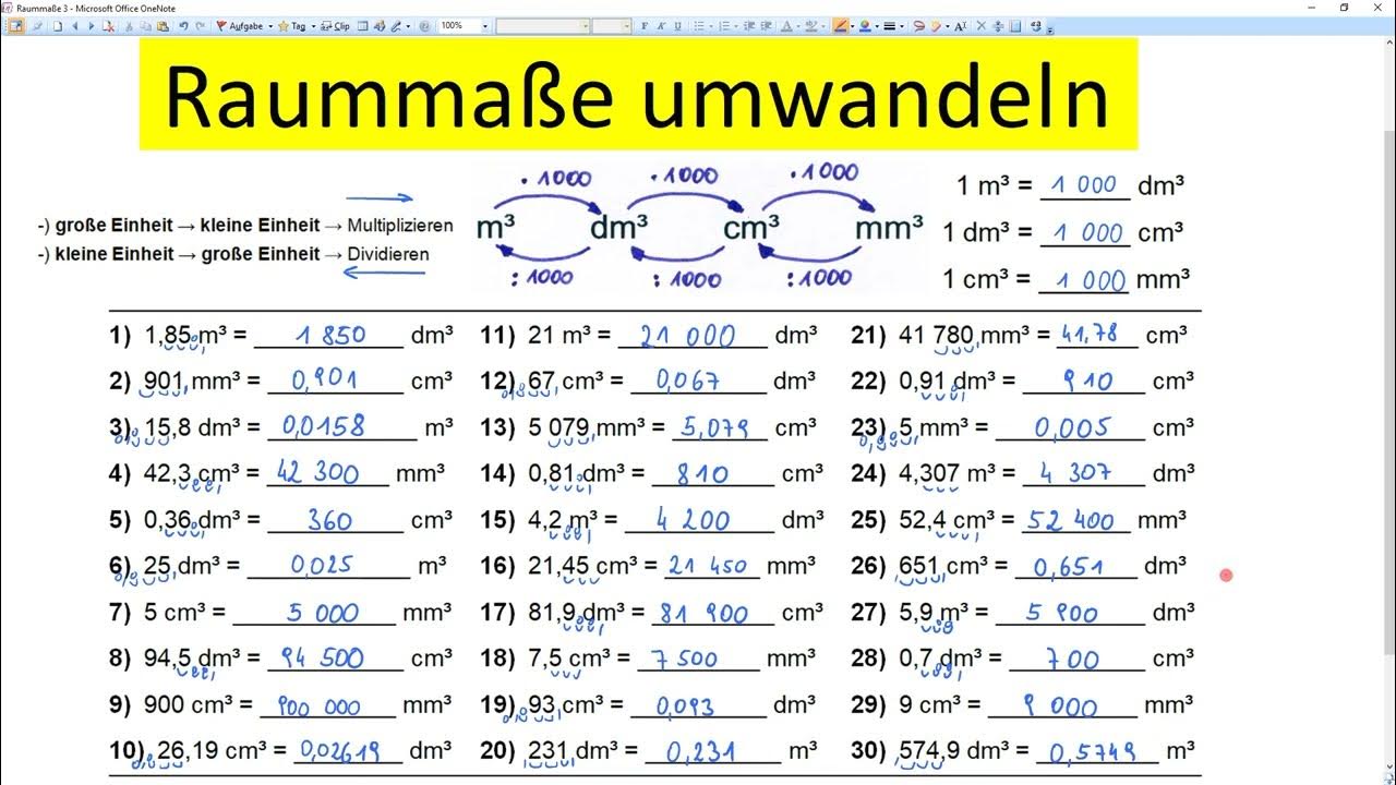 raumma-e-umwandeln-bungsbeispiele-30-beispiele-youtube