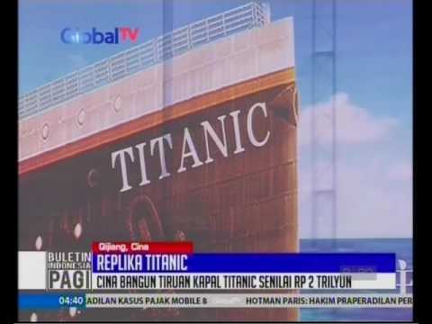 Video: EVP. Kapten Titanic Berhubung. Keseluruhan Kebenaran Mengenai Bangkai Kapal - Pandangan Alternatif