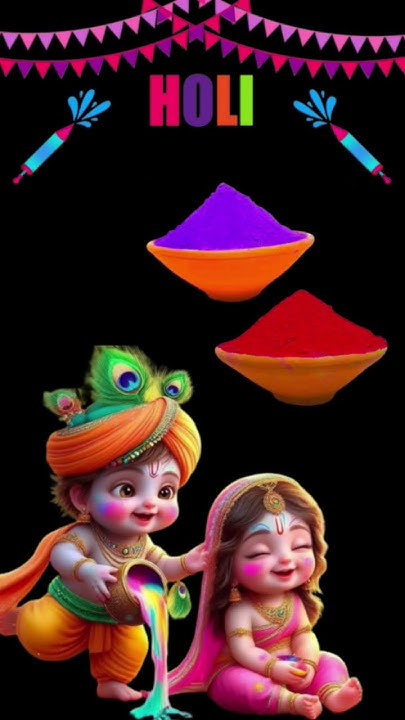 holi 2025 superhit