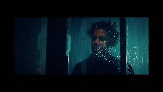 J. Cole Verse “No Sleep”