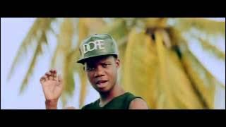 Professor Lay   BRADA      hd filmes Exclusivo