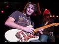 Stephen Cochran feat. the New Country Outlaws (Wildhorse)