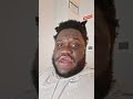 More Sneaker News