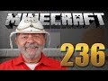 A NOVA FARM DE LULA - Minecraft Em busca da casa automática #236