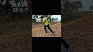 Desi Workout Routine 🔥 | Chandra Ground FitnessGround Fitness Training in Village 💯 May 2026