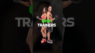 Best Workout Apps #shorts #short screenshot 5