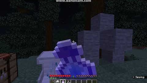 EXP Bottling 1.12.2 and 1.14.4 Forge Mod Overview