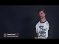 Eric Koston and Chris Cole's BATB 13 Training | Trick For Trick