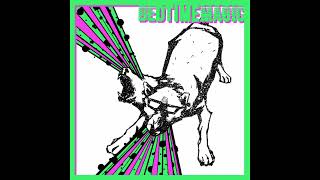 BEDTIMEMAGIC - Between the sheets (2021) (Post Hardcore)