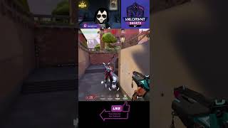 Doğru İnfolar Oyun Kurtarır