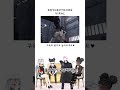 신곡을 듣다 [BOYNEXTDOOR (보이넥스트도어) - VIRAL]