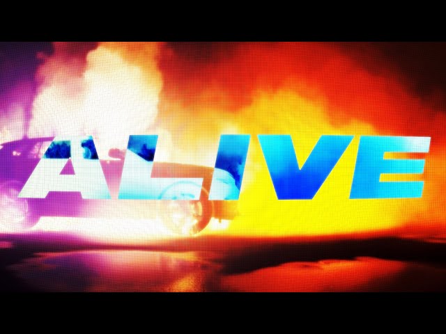 DBL - Alive (Official Music Video) class=