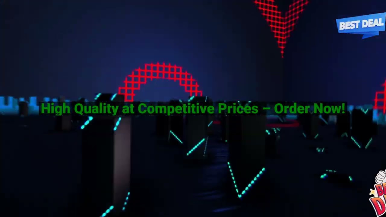 3256806678708144 55cm Siren Head Plush Toy Sirenhead Soft Stuffed Doll Horror Character