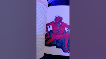 Thumbnail of Essa criatura imita as vozes das pessoas que você ama | Neno