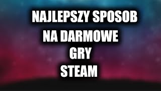 NAJLEPSZY SPOSÓB NA DARMOWE GRY screenshot 4