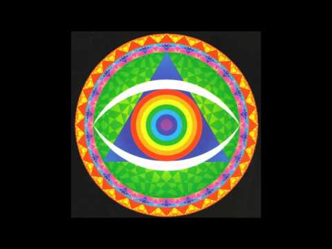 70s -PSYCH ROCK - PROG ROCK - KRAUT ROCK - SPACE ROCK -!-