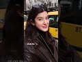 24 hours with shanaya kapoor in new york city