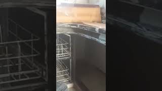 LED Kitchen Katta | एल ई डी किचन कट्टा | kiran gosavi