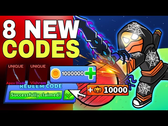 Novos códigos de blade ball #roblox #bladeball #codes #rahdixz