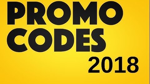 CSGOFAST.COM PROMO CODE 2018 (FUNKTIONIERT!)