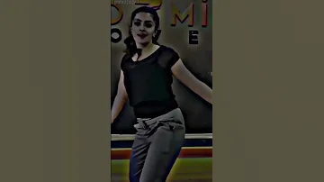 Yama Yama Yama Dance Official 