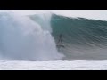 Paulo Moura At Desert Point Indonesia July 19th 2016 Paulo Moura At Desert Point Indonesia July 19th 2016