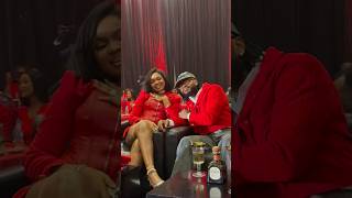 Acha Waseme #diamondplatnumz #zuchu #VALENTINESDAY #shorts #trending #kenya #wcb #Cotonou #nigeria