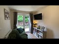 Ffordd Boydell, CH5 £320,000