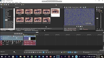 (REQUESTED) How to make Ringtoneup V6