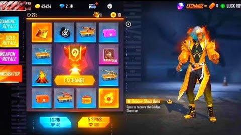 FF NEW INCUBATOR 1 SPIN TRICK para SAMSUNG, A3,A5,A6,A7,J2,J5,J7,S5,S6,S7,S9,A10,A20,A30,A50,A70,ff