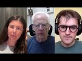 Press Briefing: ClauseBase x LawVu Integration Demo