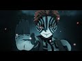 ايديت هاشيرا نار رهيب Edit Anime