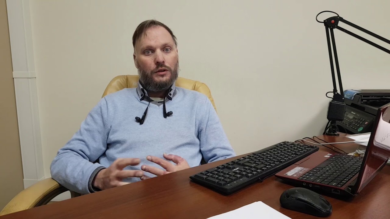 В какой суд подавать исковое заявление о выписке человека из квартиры ...