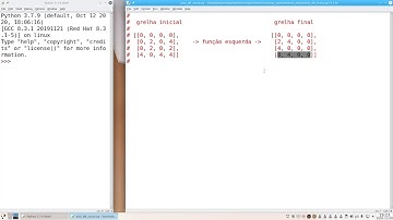 aula 06 esquerda parte 08 processamento linha a linha