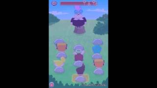 Lo STUDENTE MODELLO!-Tom l'imbroglione screenshot 4