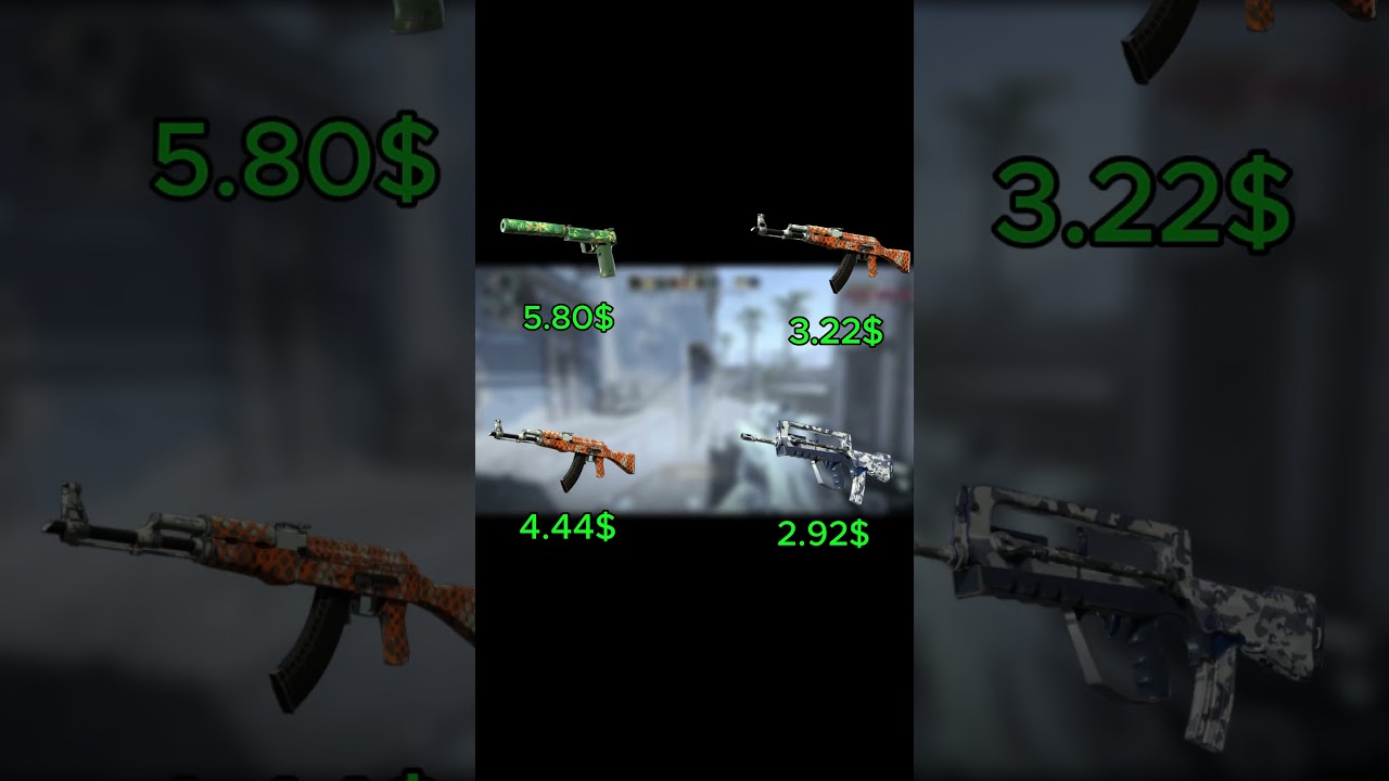 ОТЧЕТ ПО ФЕРМЕ 240 ПРАЙМОВ ,Итоги и РОЗЫГРЫШ !!!