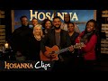 Nous voyons - Hosanna clips - Hosanna Music