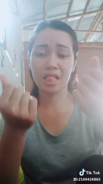 THR belum cair apa lg gaji belum dibayar