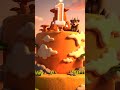 #ai #animation #cake