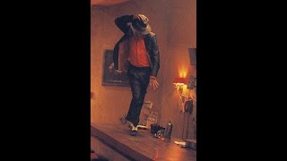 {FREE} Michael Jackson My World