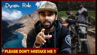 Join With Me For Ladakh Ride ? - Enowaytion Plus