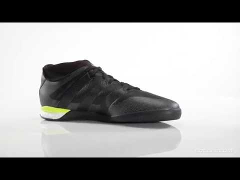 adidas ace 16 street adidas ace 16 street