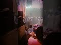 بيبو هريدى  افراح الجعافره قوص  2022