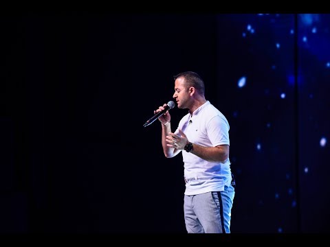 Miguel Gallardo -