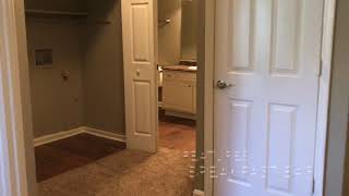 Austin Chase Apartments | The Scott 1x1