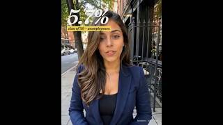 AI Job Market Tips #aijobs